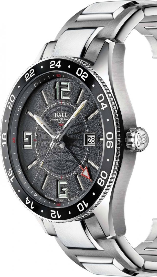 Ball-Enginner-Master-II-Pilot-GMT-6.jpg