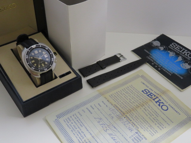 seiko638-img640x480-1515481330cwhnxe26447.jpg