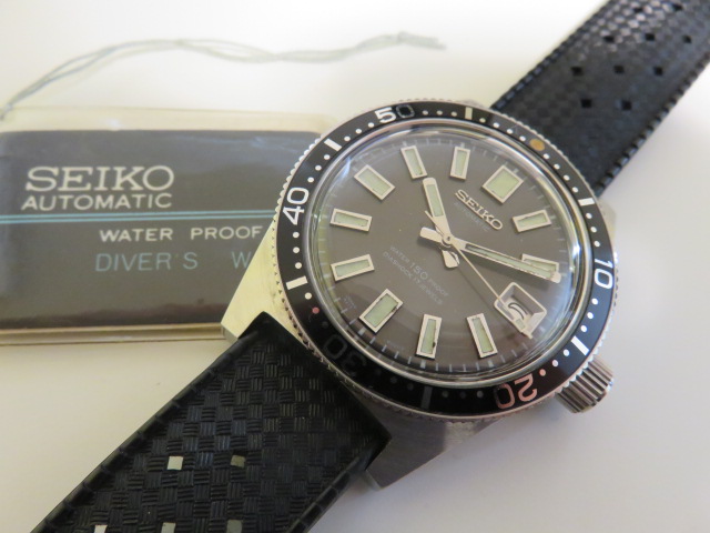 seiko638-img640x480-1515382476bxprkf12591.jpg