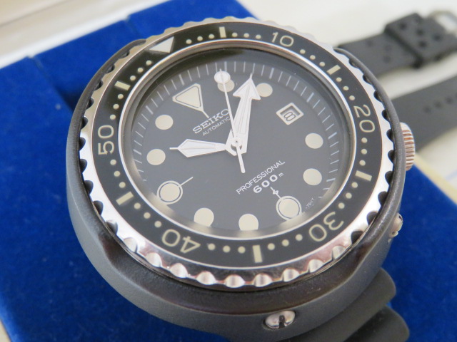 seiko638-img640x480-1515478292chib6x27596.jpg