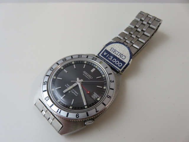 seiko638-img640x480-1515655748rdwdho16720.jpg