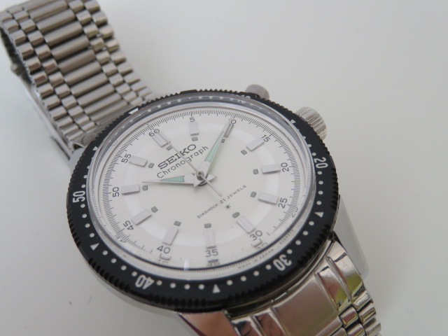 seiko638-img640x480-1515378473q8ykpe4381.jpg