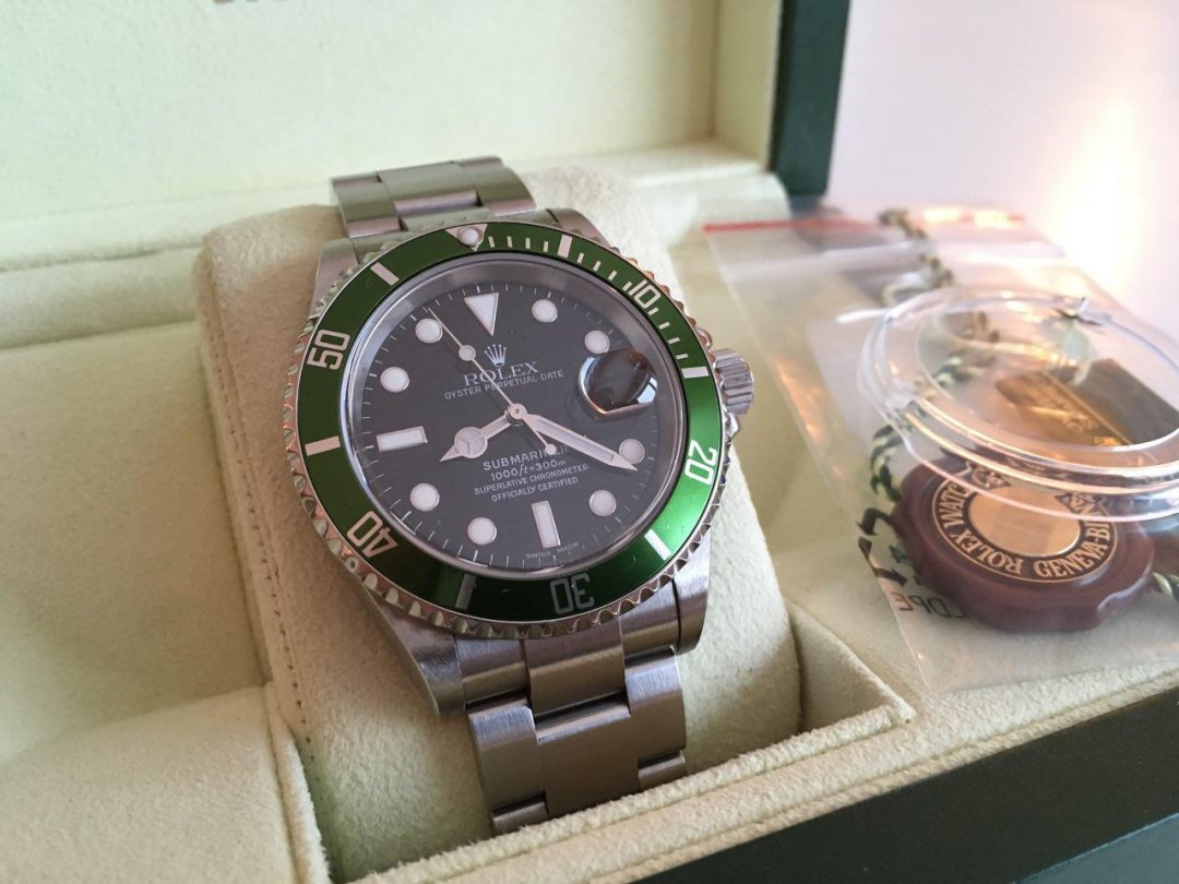 photo_2018-01-12_15-15-05 (2).jpg