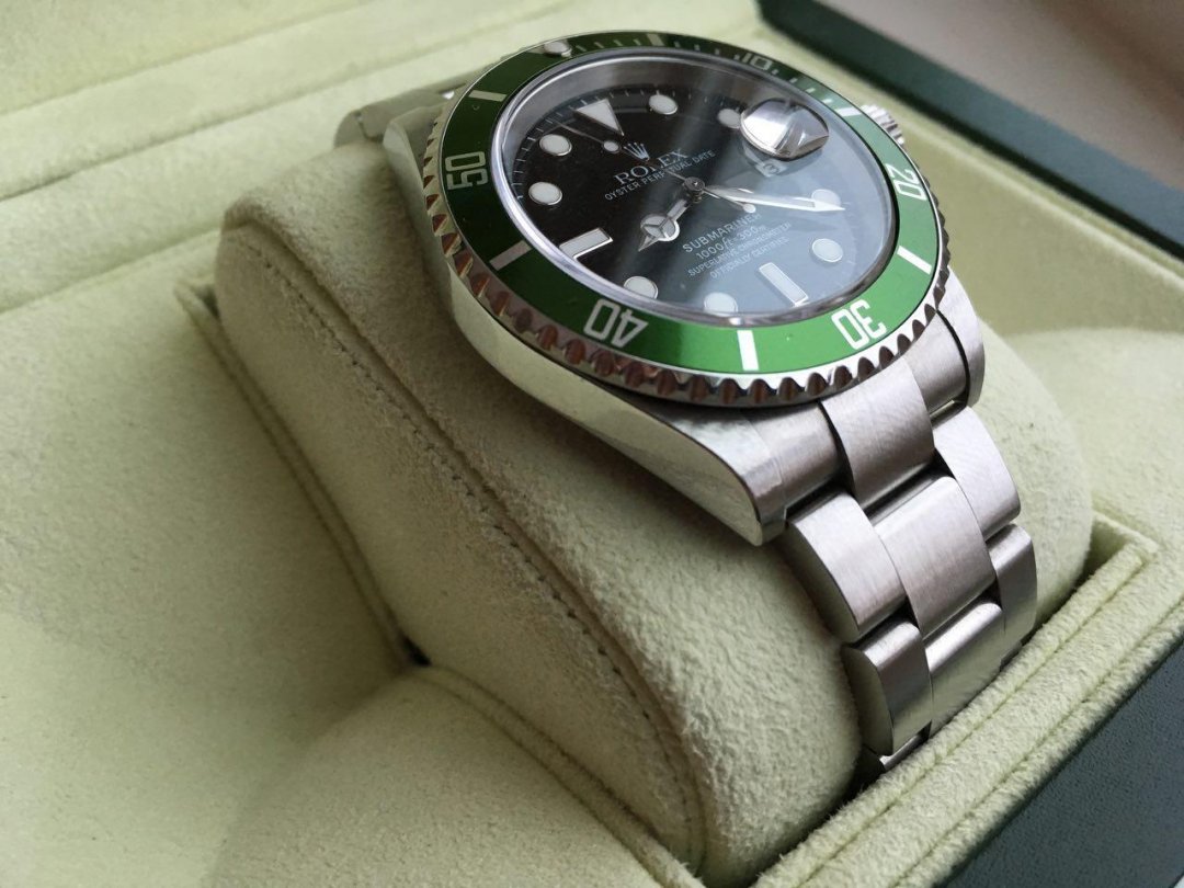 photo_2018-01-12_15-15-07 (2).jpg