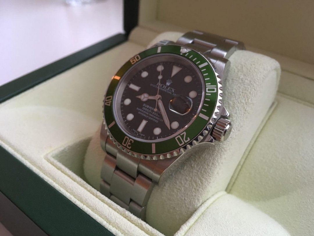 photo_2018-01-12_15-15-09 (2).jpg