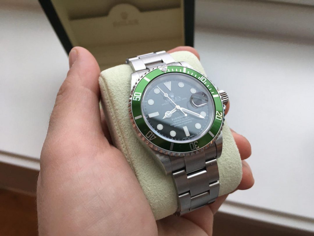 photo_2018-01-12_15-15-11 (2).jpg