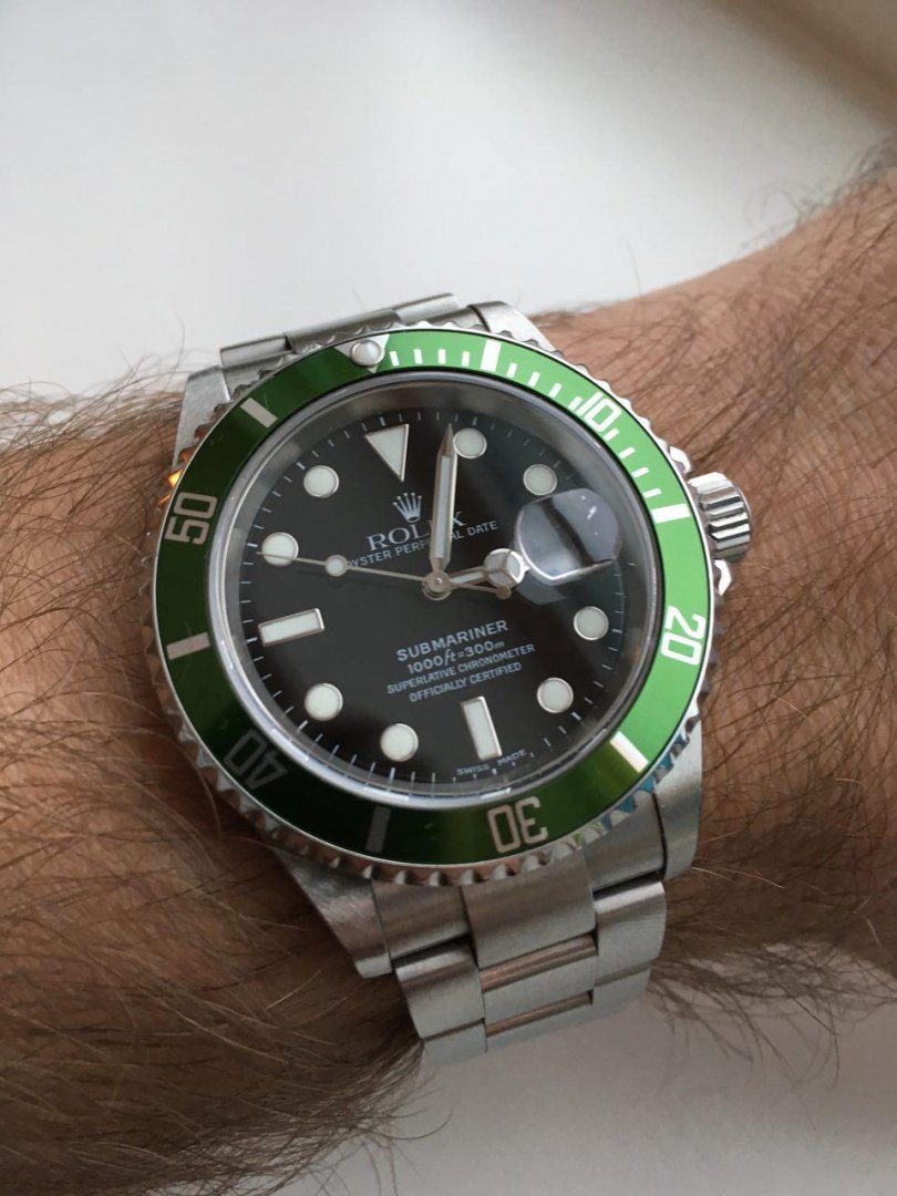 photo_2018-01-12_15-15-13 (2).jpg