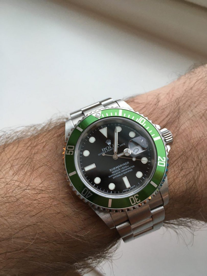 photo_2018-01-12_15-15-15 (2).jpg