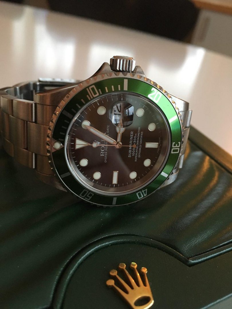 photo_2018-01-12_15-15-16 (2).jpg