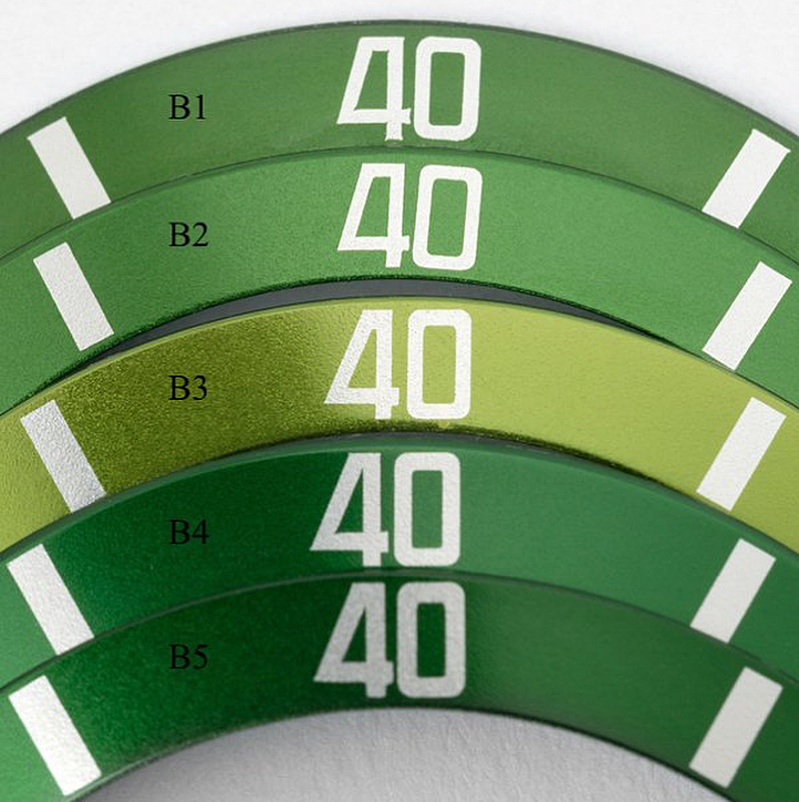 24125059_158306901448968_8330728810265706496_n.jpg 24125059_158306901448968_8330728810265706496_n.jpg