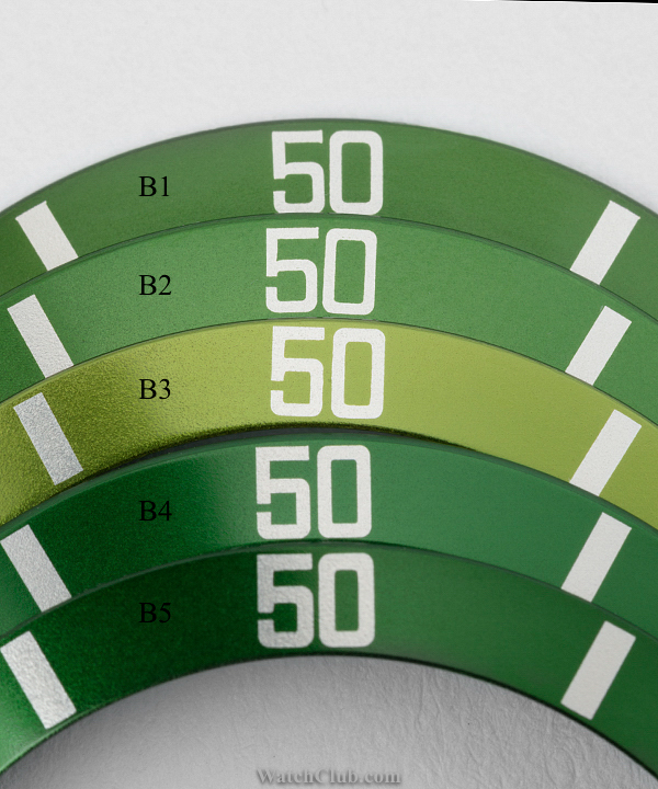 curated-by-the-watch-club-the-anniversary-sub_-decoded-ib-878.jpg curated-by-the-watch-club-the-anniversary-sub_-decoded-ib-878.jpg