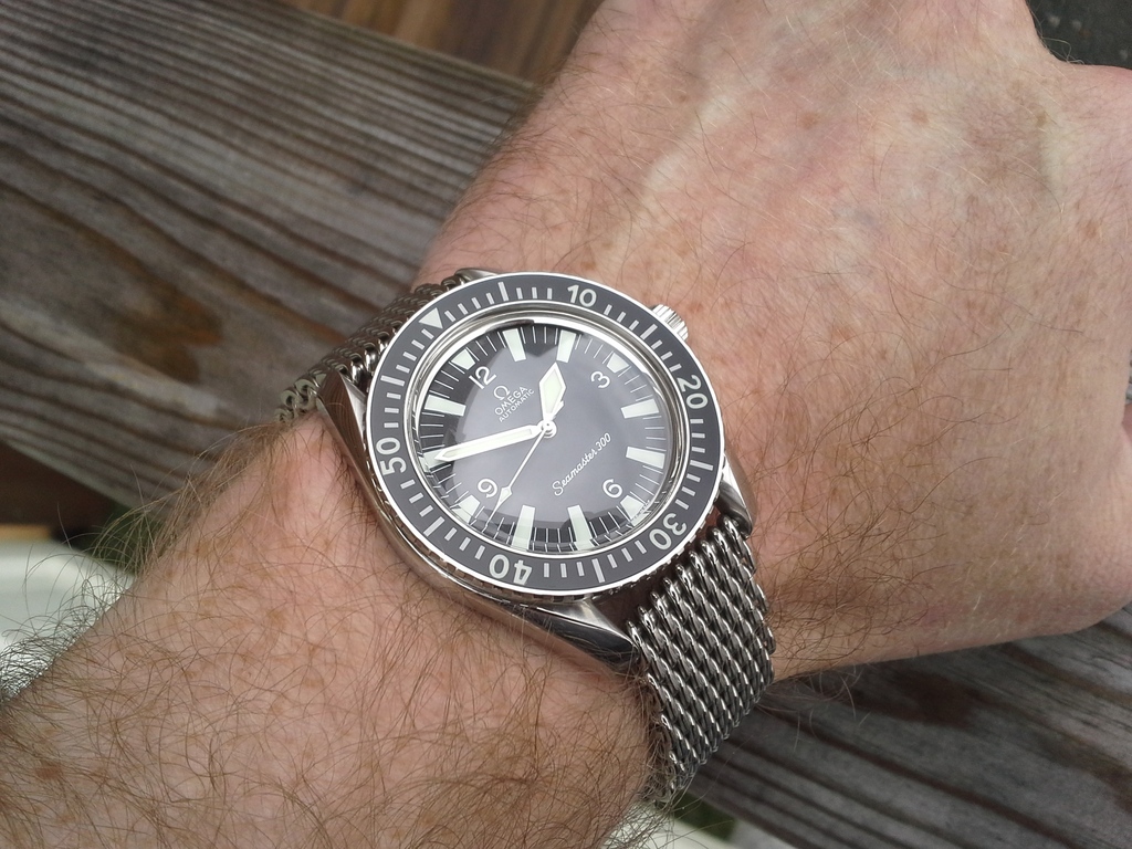 Seamaster 300.jpg