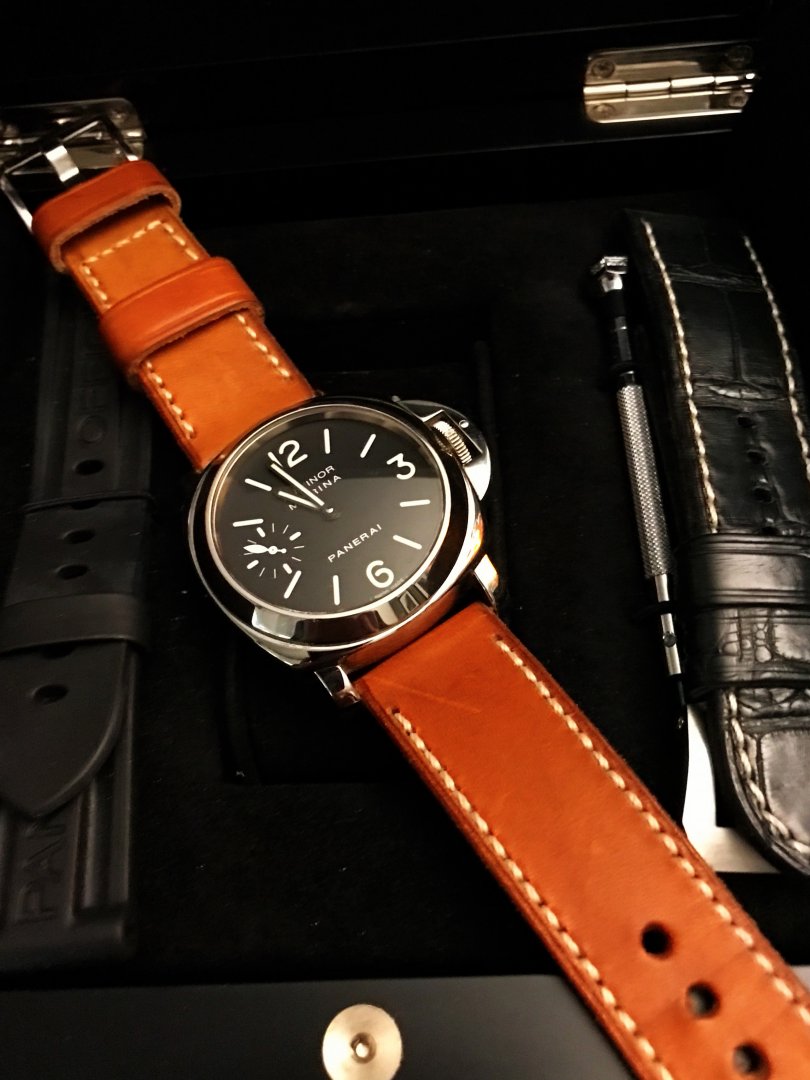 9BE79280-364E-4A60-BE67-24FBEC9F79E4.jpeg 9BE79280-364E-4A60-BE67-24FBEC9F79E4.jpeg