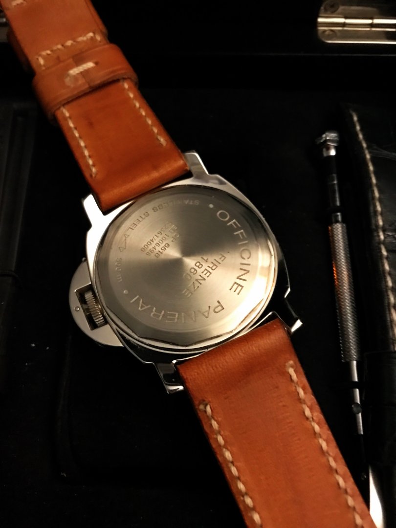 6CAA0CFD-5497-4C83-A370-9EEC97EDFA2E.jpeg 6CAA0CFD-5497-4C83-A370-9EEC97EDFA2E.jpeg