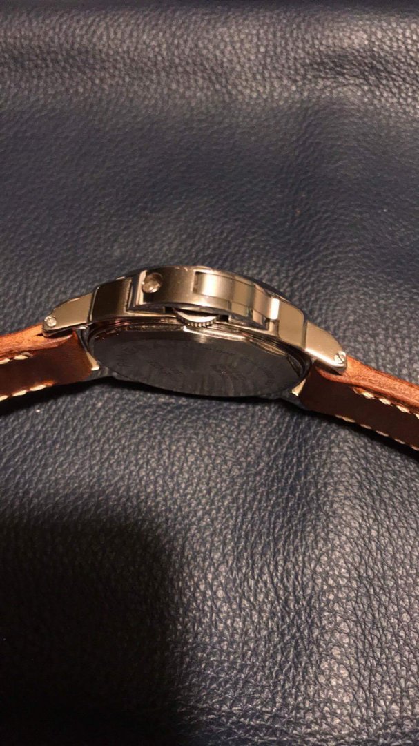 BB45B5F4-3587-4B21-B855-143B571AB730.jpeg BB45B5F4-3587-4B21-B855-143B571AB730.jpeg