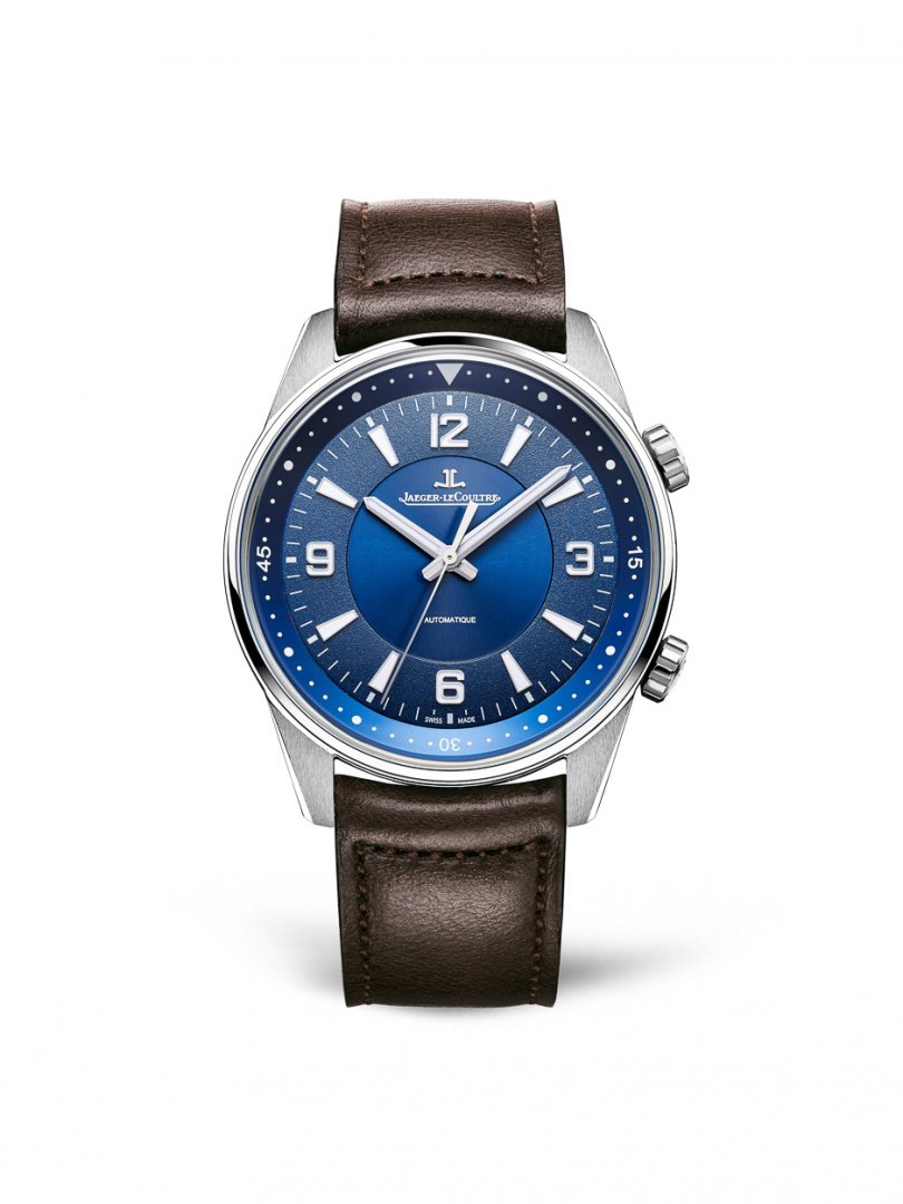Jaeger-LeCoultre-Polaris-Automatic_9008480.jpg Jaeger-LeCoultre-Polaris-Automatic_9008480.jpg