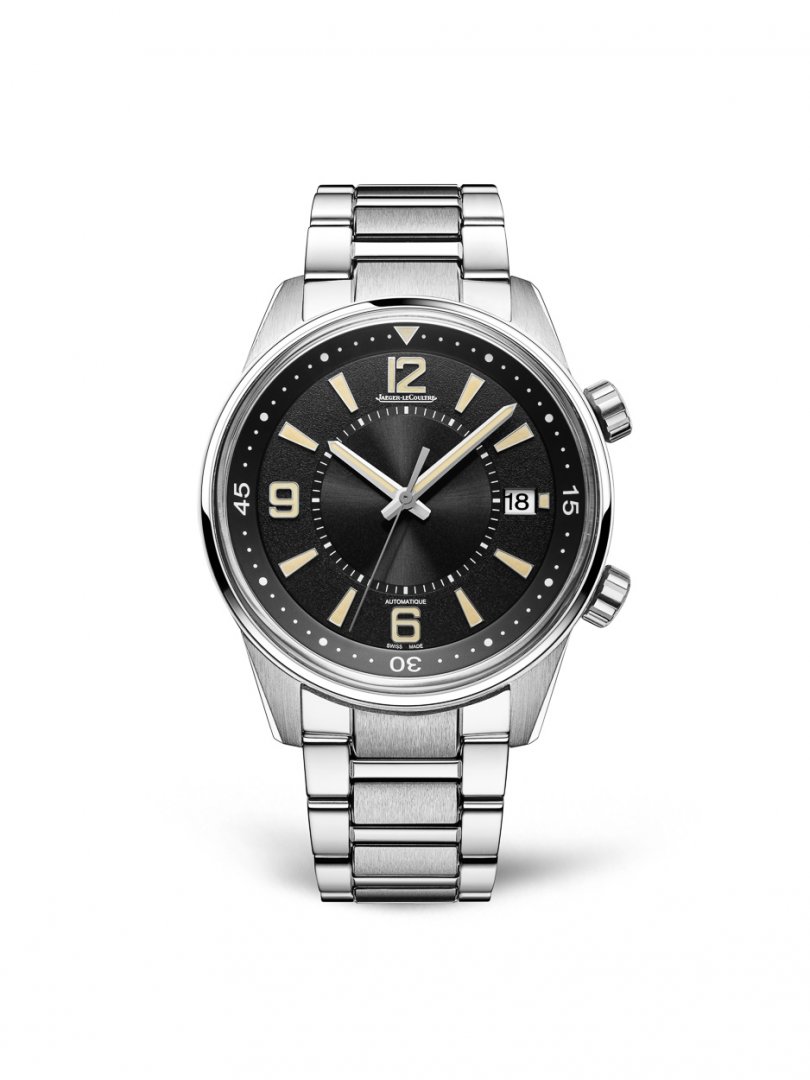 Jaeger-LeCoultre-Polaris-Date_9068170.jpg Jaeger-LeCoultre-Polaris-Date_9068170.jpg