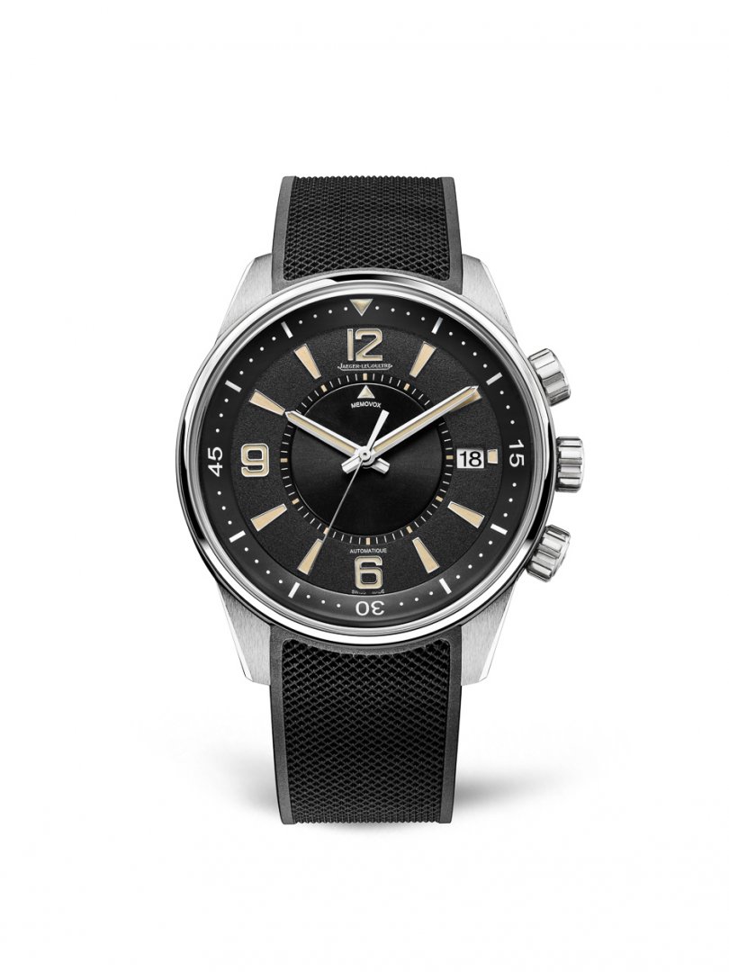 Jaeger-LeCoultre-Polaris-Memovox-_9038670.jpg Jaeger-LeCoultre-Polaris-Memovox-_9038670.jpg