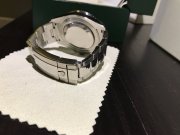 Bilde 15.01.2018, 16 08 13.jpg