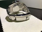 Bilde 15.01.2018, 16 08 02.jpg