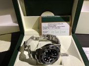 Bilde 15.01.2018, 16 04 55.jpg