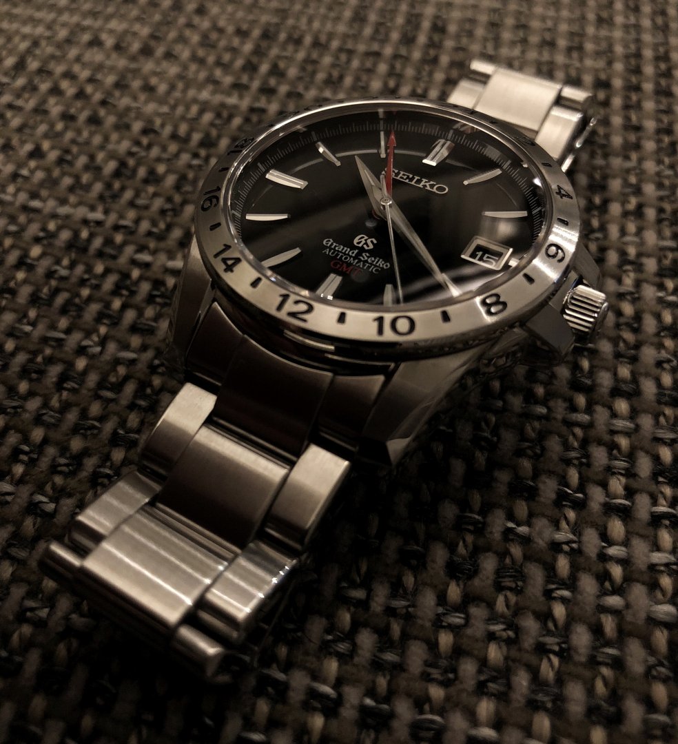 F51312B6-079B-49C4-8498-6CF67DA0A1F8.jpeg
