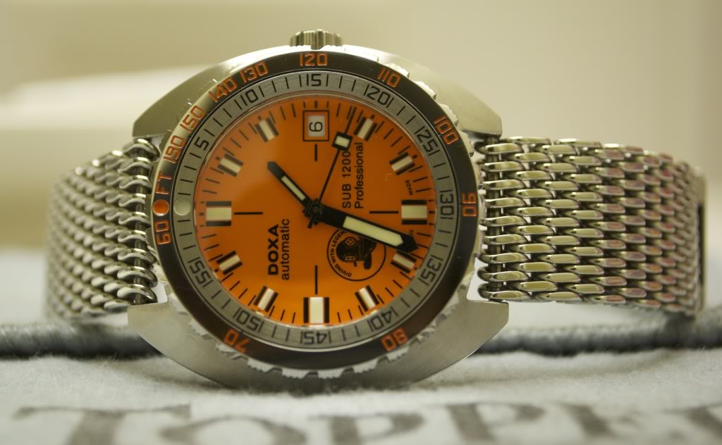 Doxa mesh.jpg