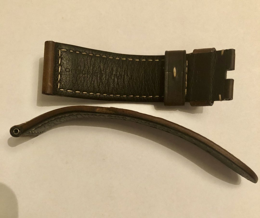 OEM skinn2.jpg OEM skinn2.jpg