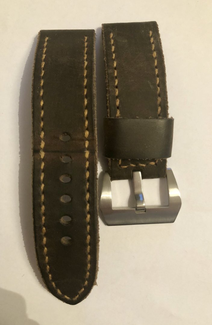 MJ leather1.jpg MJ leather1.jpg