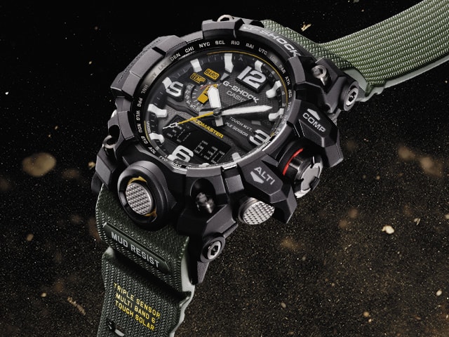 Mudmaster.jpg