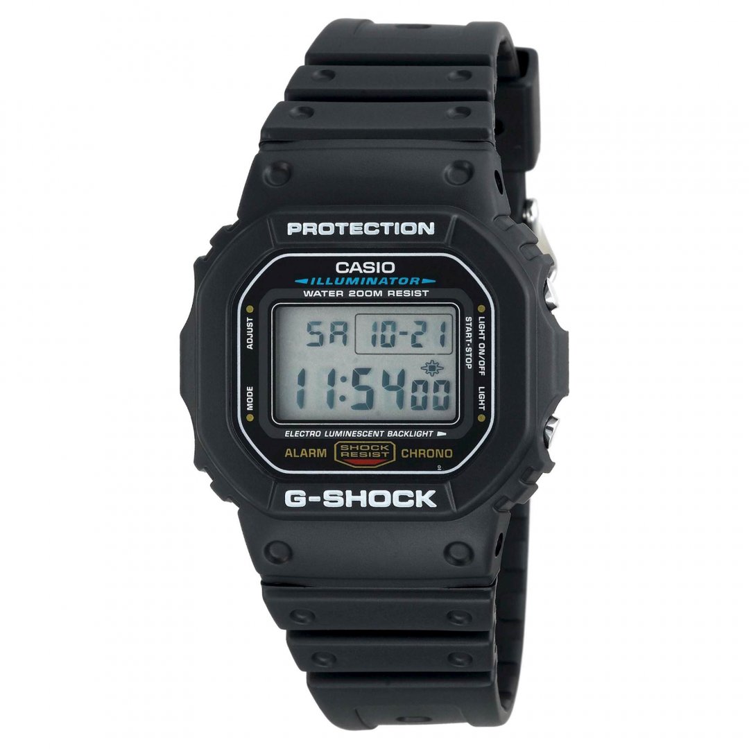 G-shock.jpg