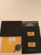 27046502_10159920103010471_1902113166_o.jpg