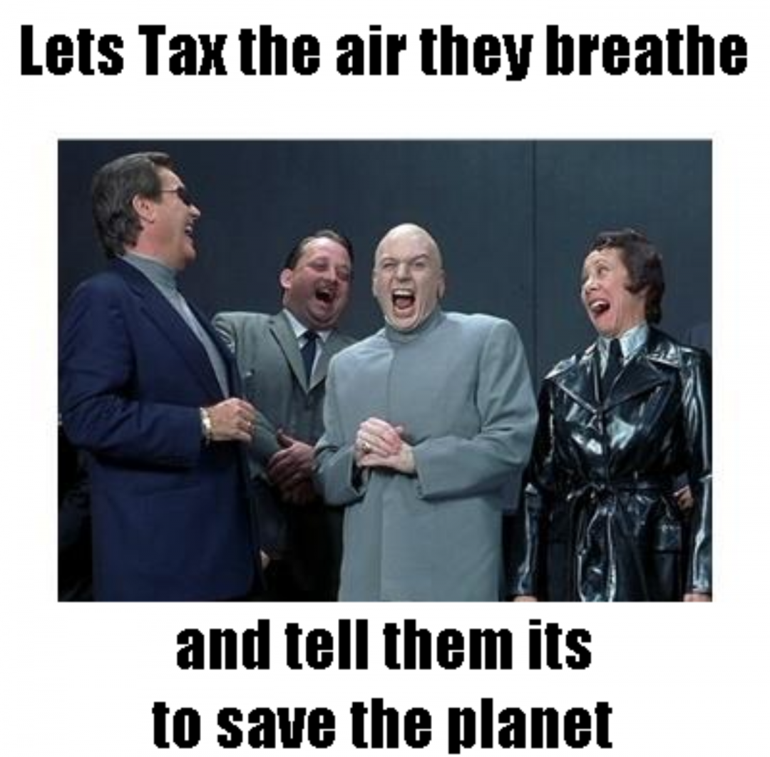 Taxing air.png