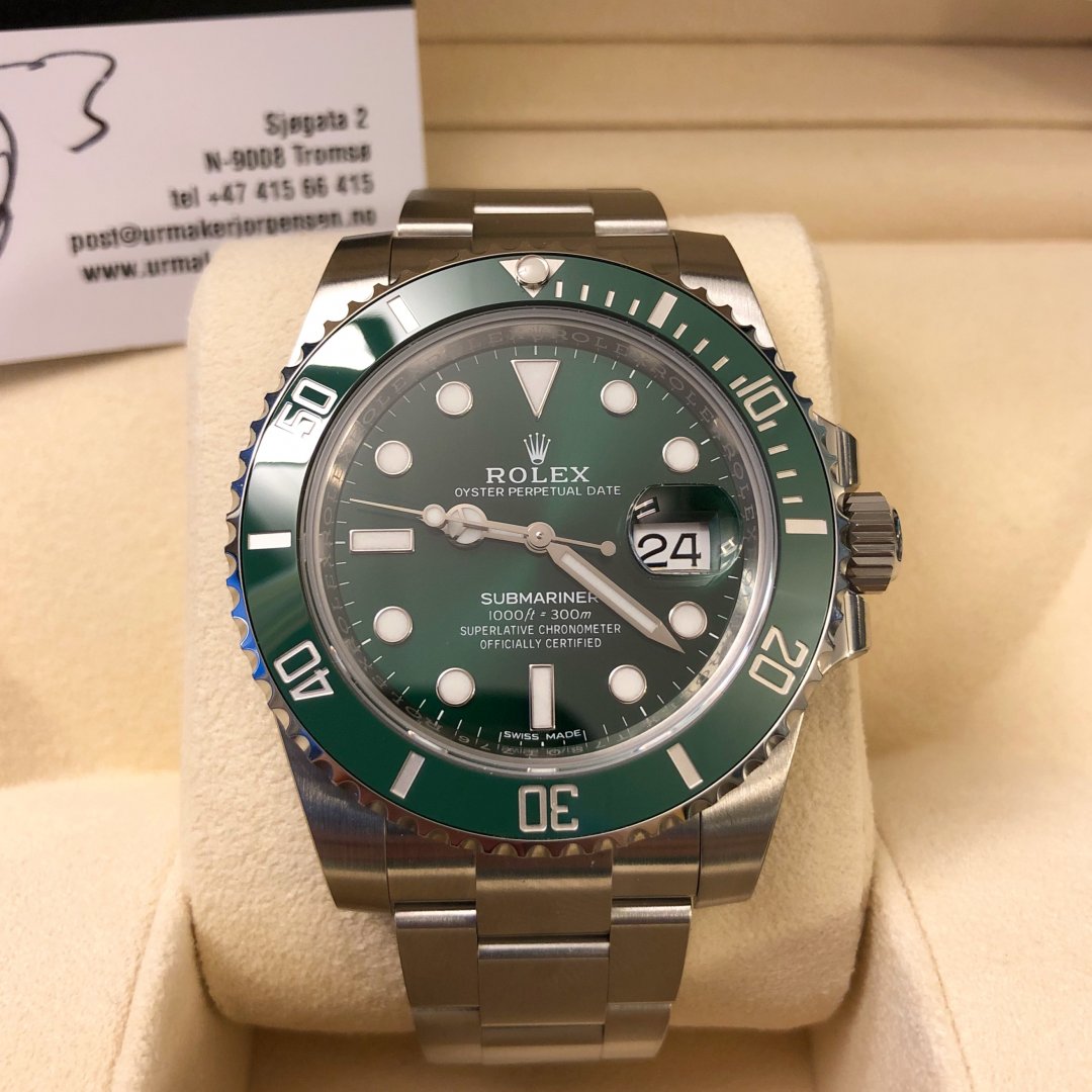 Rolex2.jpg