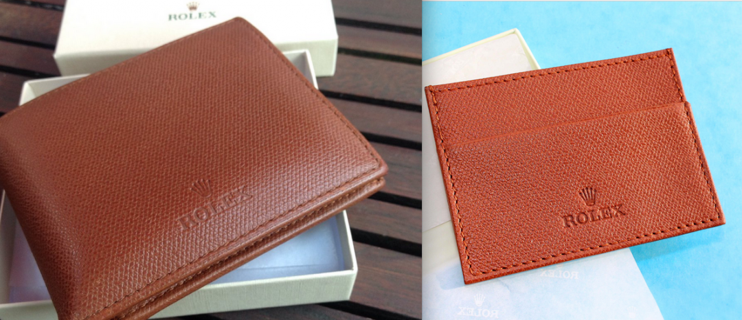 Skjermbilde 2018-01-25 kl. 12.05.54.png