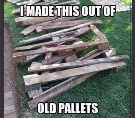 pallets.jpg