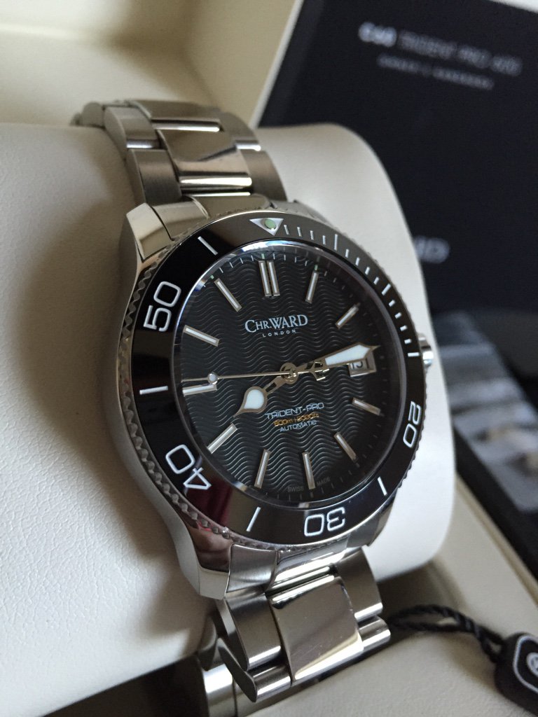 6D831E3A-CB01-4050-A3AA-E2C9CA8933DB.jpeg