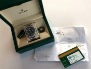 Skjermbilde 2018-02-02 09.57.30.png