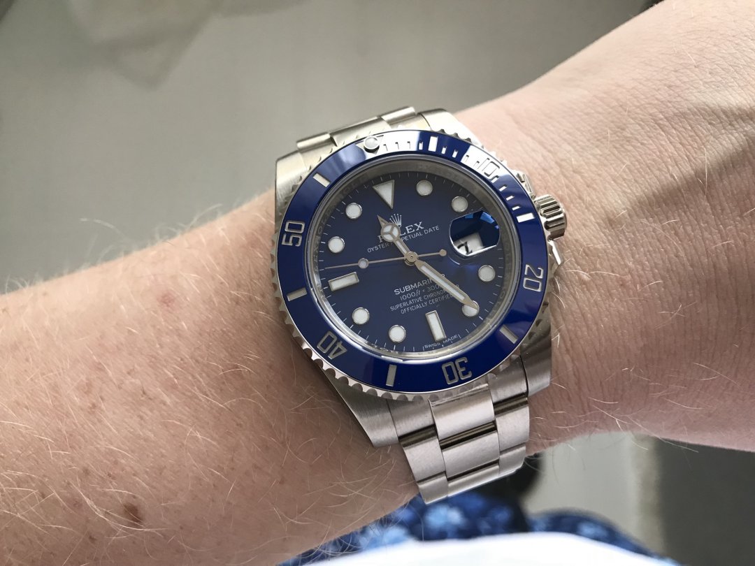 F3742086-508E-4FE0-8BB2-6CE29778A7CA.jpeg