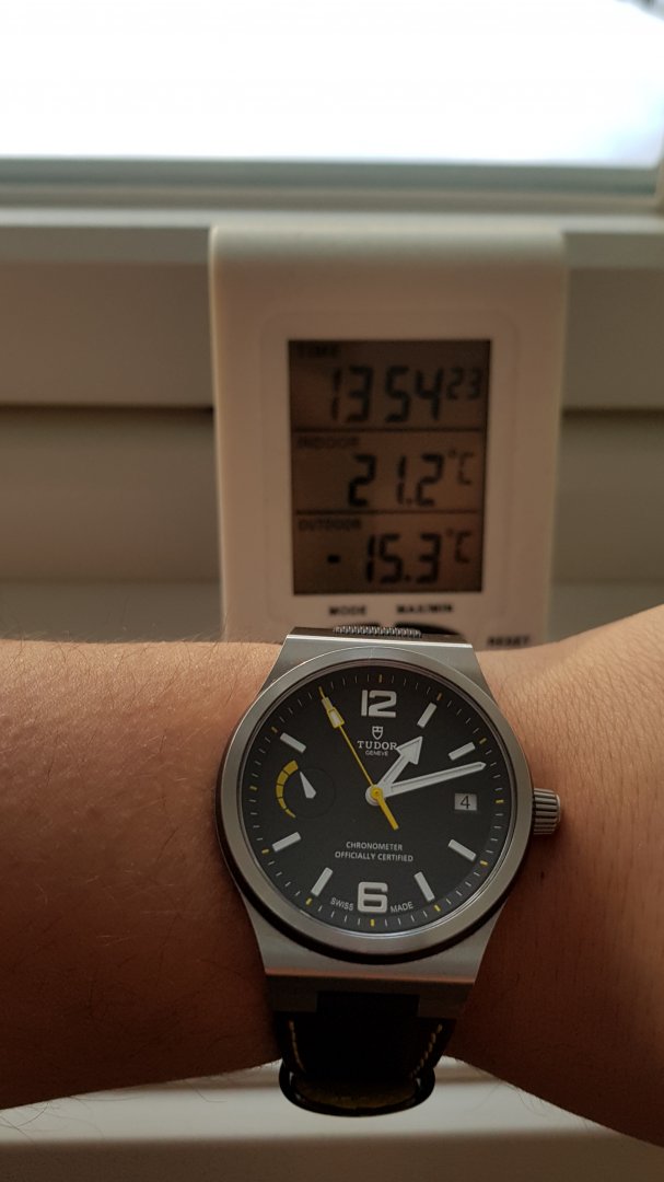 20180204_131524.jpg