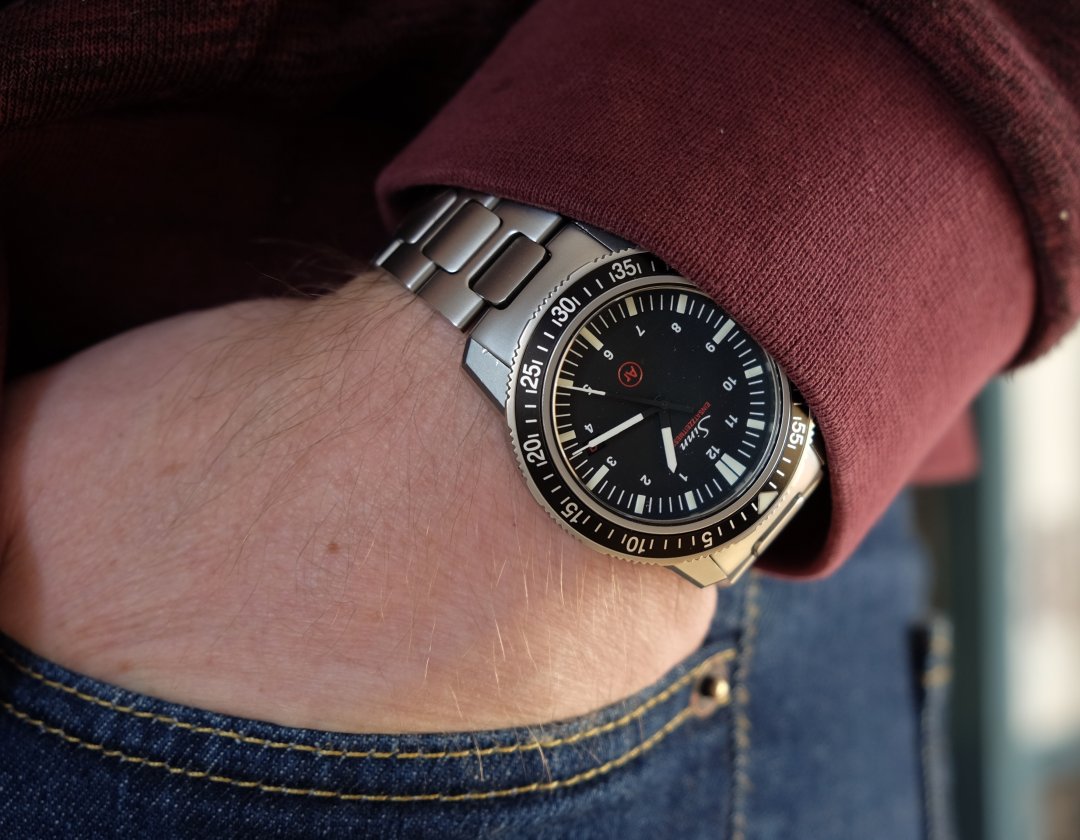 8617BFA9-DE3C-46C3-A4B3-E2E2FB127EDC.jpeg