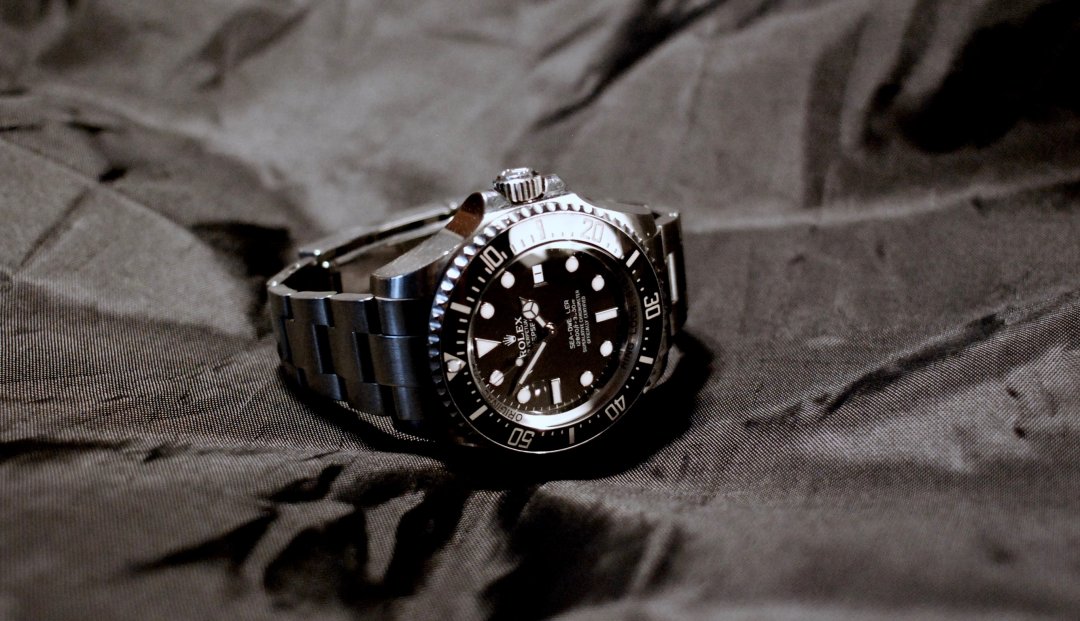 Deepsea - 1 av 5.jpg