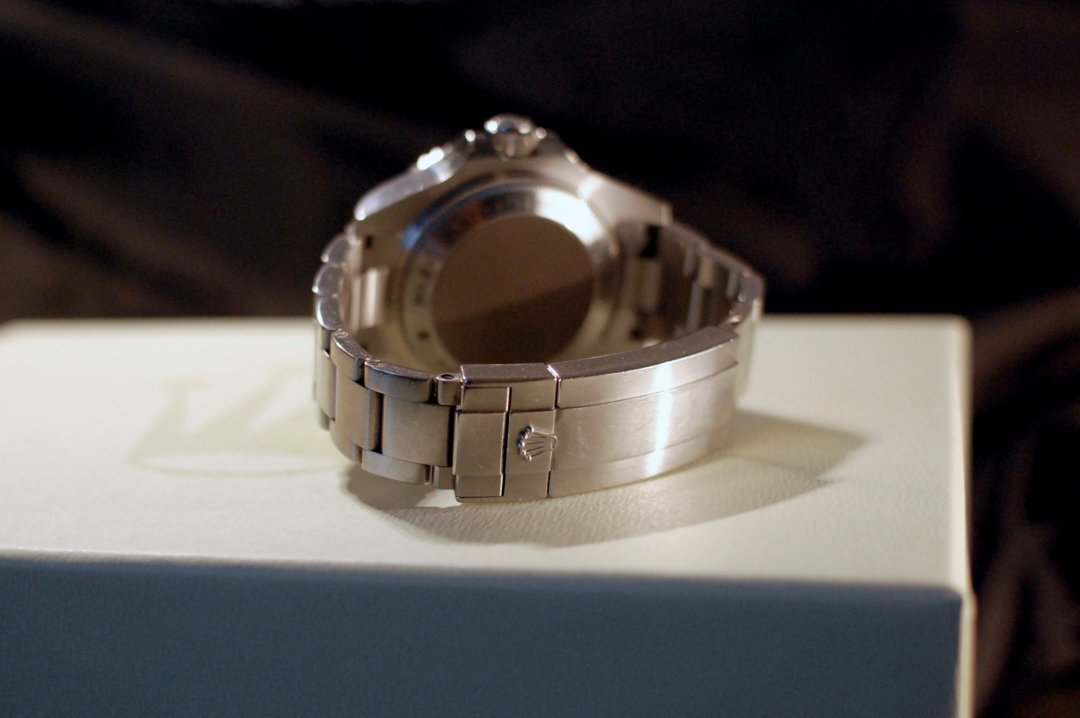 Deepsea - 3 av 5.jpg