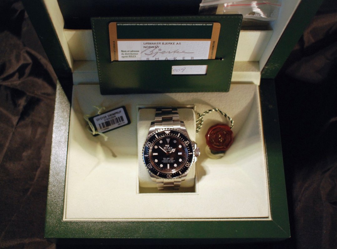 Deepsea - 5 av 5.jpg