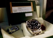 Deepsea - 4 av 5.jpg