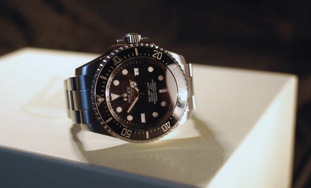 Deepsea - 1 av 1 (1).jpg