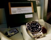 Deepsea - 1 av 1.jpg