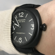 Skjermbilde 2018-02-07 kl. 16.46.38.png