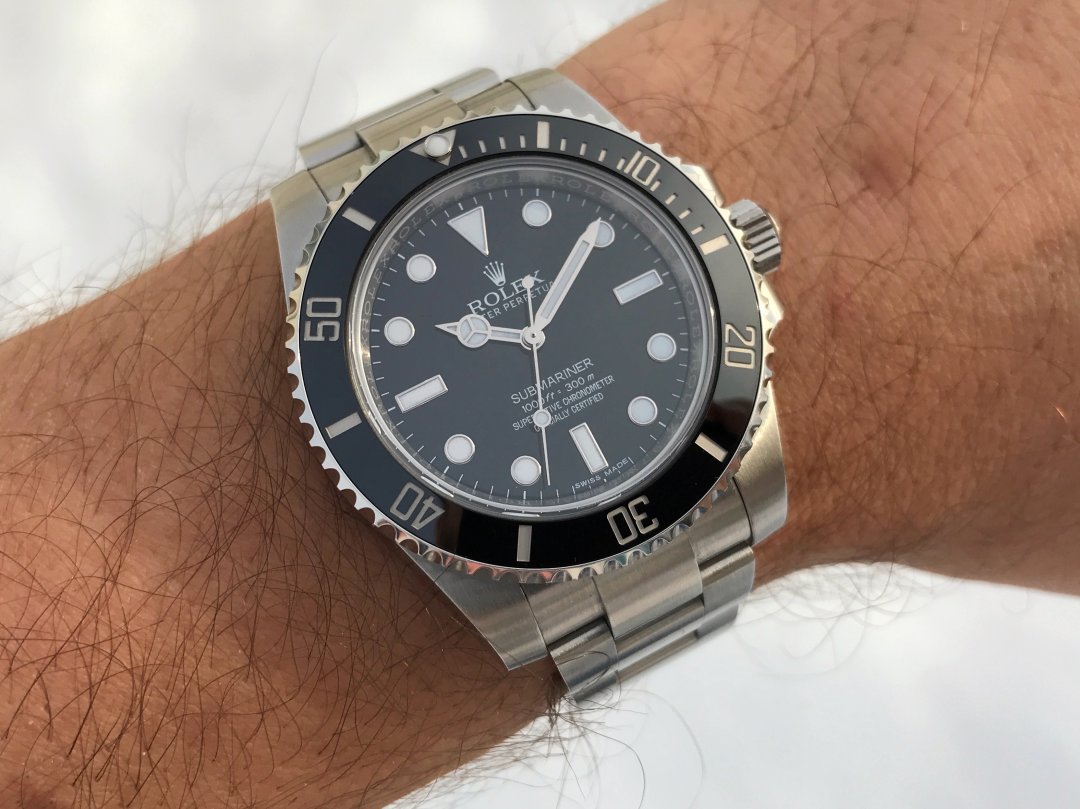 Rolex 114060 02.jpg