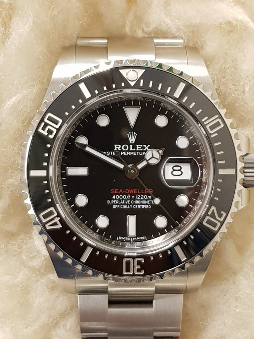 20180208_134814.jpg